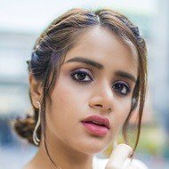 Lisha Batta, 32 (Блогер)