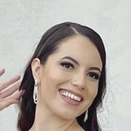 Lisset Martinez, 26 (TikTok Star)