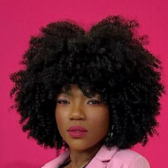 Lissette Eduardo Cleto, 37 (Instagram Star)