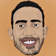 listillo_cubano, 30 (TikTok Star)