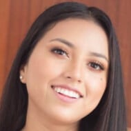 Lita Pezo, 26 (摇滚歌手)