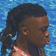 LitChris, 23 (Instagram明星)