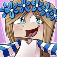 Little Carly, 34 (YouTube Star)