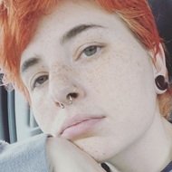 Little Fox Toks, 33 (Звезда Тиктока)