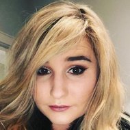 Little Kelly, 30 (Звезда Youtube)