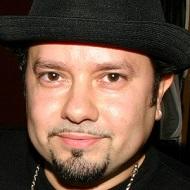 Little Louie Vega, 58 (DJ)