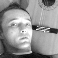 Little ROY, 75 (雷鬼歌手)