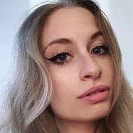 Little Sky, 25 (TikTok Star)