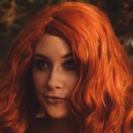 LittleBoffin, 25 (YouTube明星)