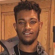 Littlez, 31 (說唱歌手)