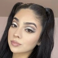 Litzy Torres, 25 (TikTok Star)