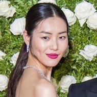 Liu Wen, 36 (Model)