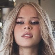 Liv Haynes, 21 (Instagram Star)