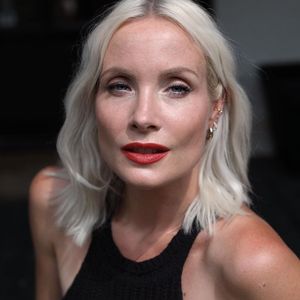 Liv Judd, 47 (YouTube明星)