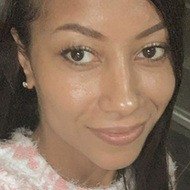 LIV the Rapper, 41 (说唱歌手)