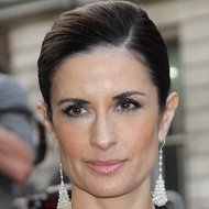 Livia Giuggioli, 54 (電影製作者)
