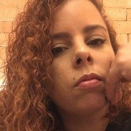 Lívia Regly, 44 (YouTube明星)