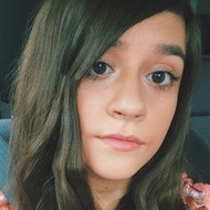 LivinLikeLeigh, 24 (TikTok明星)