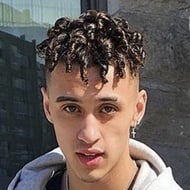 livonsaturday_, 23 (TikTok Star)