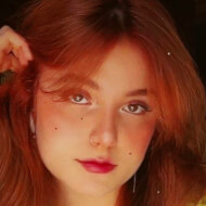 livresenhas, ? (TikTok Star)