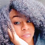 Livy482, 20 (TikTok Star)