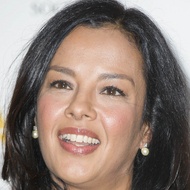 Liz Bonnin, 53 (TV Show Host)