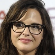 Liz Climo, 44 (Tác giả sách trẻ em)