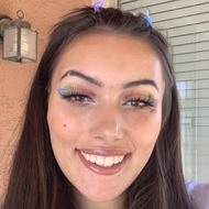 Liz Cruz, 23 (TikTok Star)