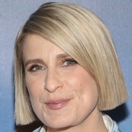 Liz Feldman, 48 (YouTube Star)