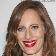 Liz Goldwyn, 47 (Director)