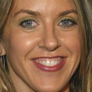 Liz Phair, 56 (Pop Singer)
