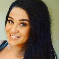 Liza Adele, 38 (YouTube Star)