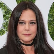 Liza Snyder, 55 (Nữ diễn viên truyền hình)