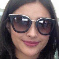 Liza Soberano, 27 (TV Actress)