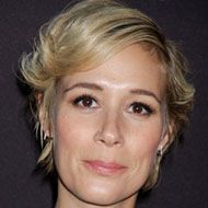 Liza Weil, 46 (TV Actress)