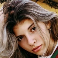 lizagreyy, 24 (TikTok明星)