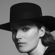 Lize Korpershoek, 38 (Instagram Star)