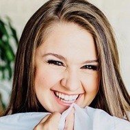 Lizzie Sider, 27 (Cantante country)