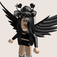 Lizzy Winkle (2004 - 2019) (Twitter Star)