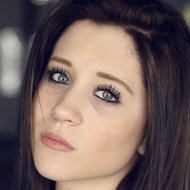 Lizzy Wurst, 27 (Instagram明星)