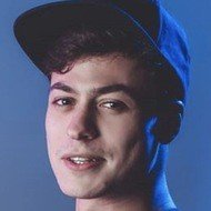 LL Stylish, 28 (YouTube Star)