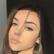 Lleiz Serra, 20 (TikTok Star)