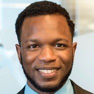 Lloyd Barker, 32 (Instagram明星)