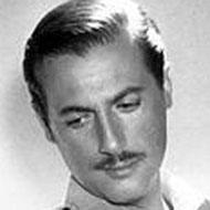 Lloyd Bochner (1924 - 2005) (Movie Actor)