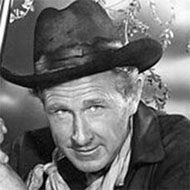 Lloyd Bridges (1913 - 1998) (电影演员)
