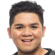 Lloyd Cadena (1993 - 2020) (YouTube-ster)