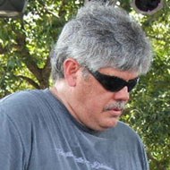 Lloyd Maines, 74 (Country Singer)