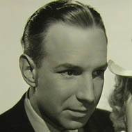 Lloyd Nolan (1902 - 1985) (Movie Actor)