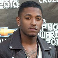 Lloyd Polite, 38 (R&B歌手)