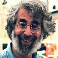 Lloyd Schwartz, 83 (Poet)